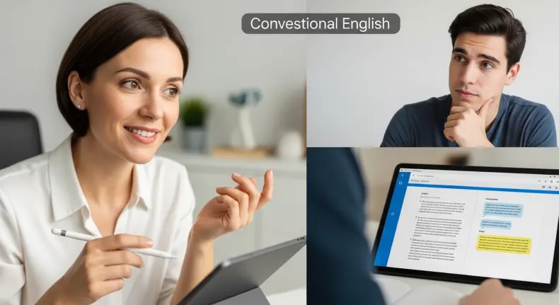 Metodologia comunicativa aplicada ao aprendizado eficiente Metodologia comunicativa aplicada ao aprendizado eficiente